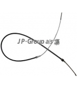 JP GROUP - 1170304900 - 